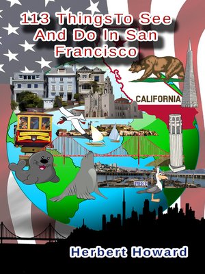 cover image of 113 Things to See and Do In Africa Before You Die